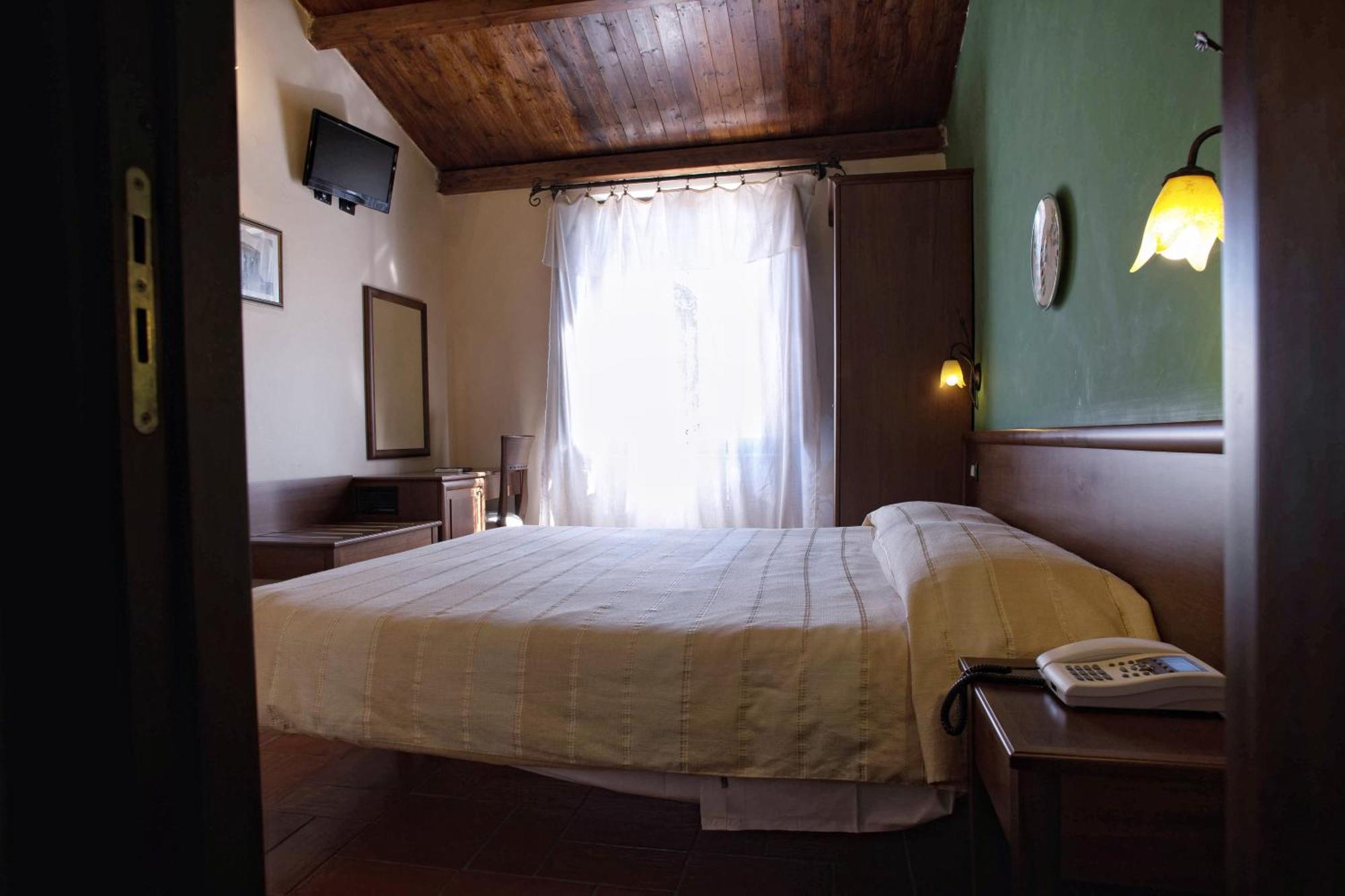 B&B Salotto Di Athena アグリジェント エクステリア 写真